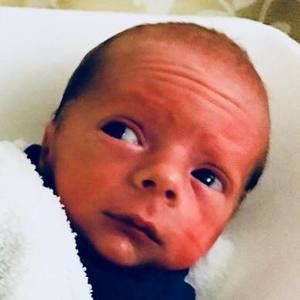 Meet your Posher, Shane